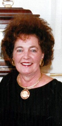 Obituary of Donna Rae Gatti