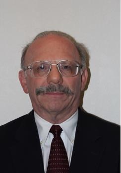 Obituary of Richard Kent Klutz