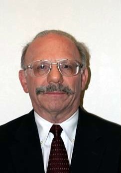 Obituary of Richard Kent Klutz