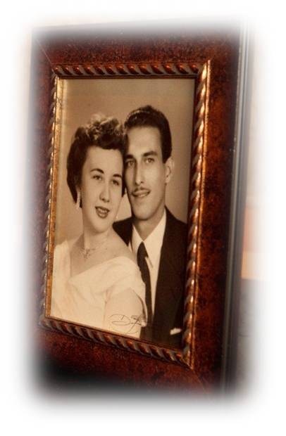 Obituary of Olga Cruz