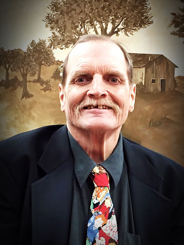 Avis de décès de Joseph Odilon Dorval