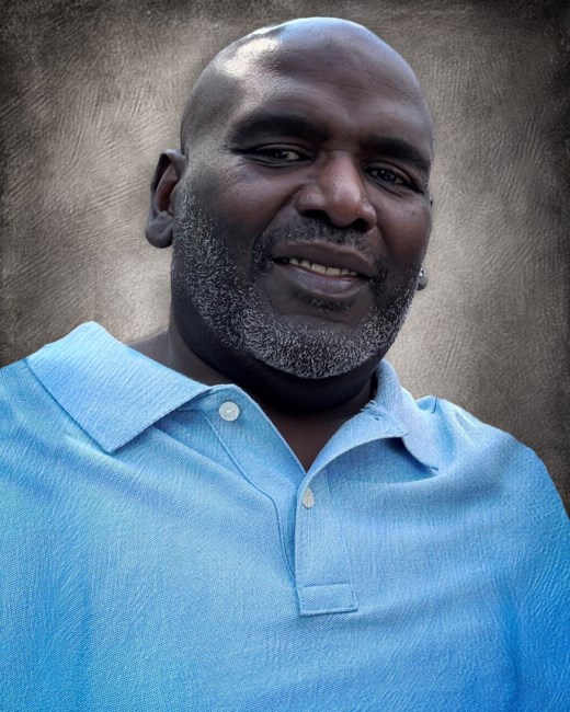 Obituary of Robert "Keith" Casey