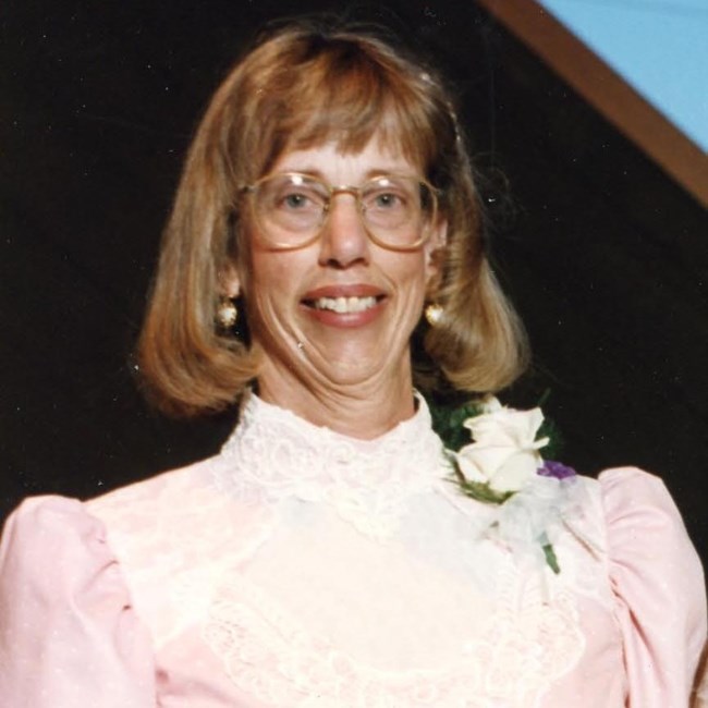 Obituary of Mrs. Esther Marie Dirkse Hargrove