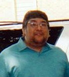 Obituary of Albert "Bobby" Benavides