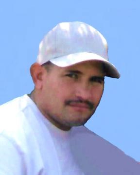 Obituary of Horacio Macias