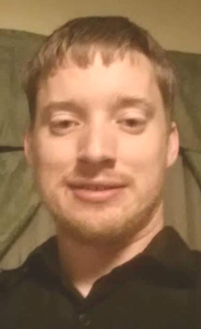 Obituary of Derrick L. Rasbury