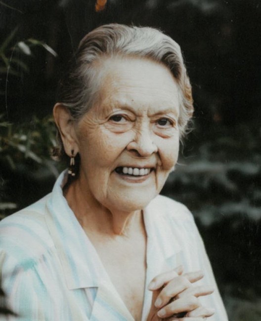 Obituary of Lois Dellena Monsebroten