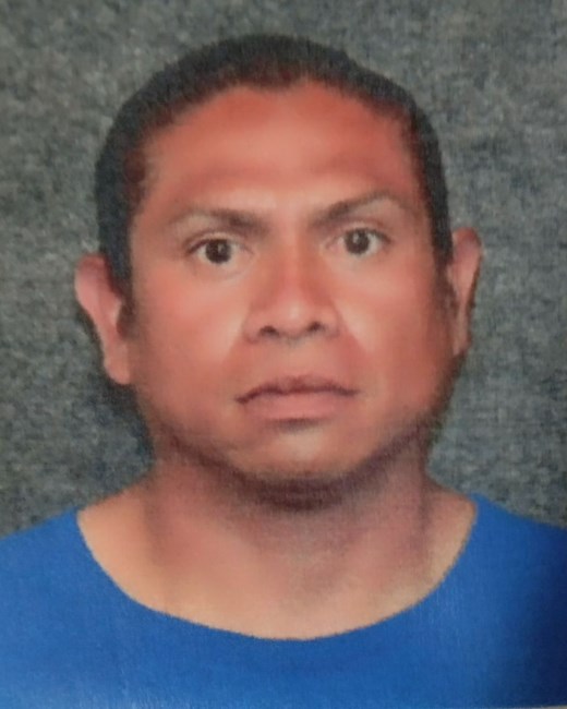 Obituary of Steven Noriega