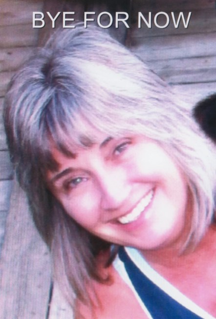 Obituary of Tina Lee Hawks