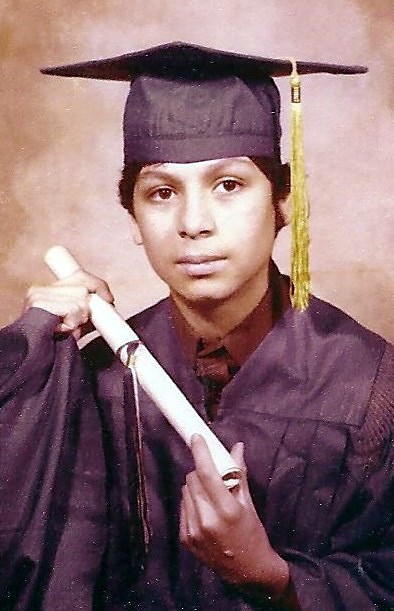 Obituary of Juan Banales