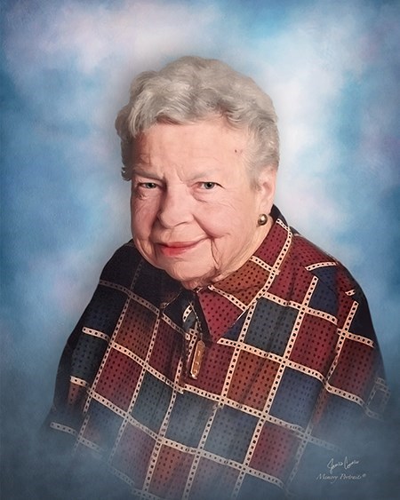 Obituary of Wynelle H. Turner