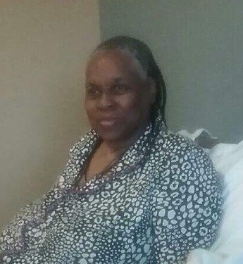 Obituary of Shirley C. Caldwell