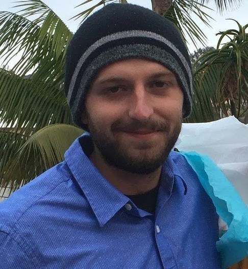 Obituary of Michael Owen Gray