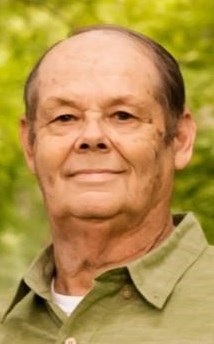 Obituary of Dale "Tom" Howard Gravat Jr.