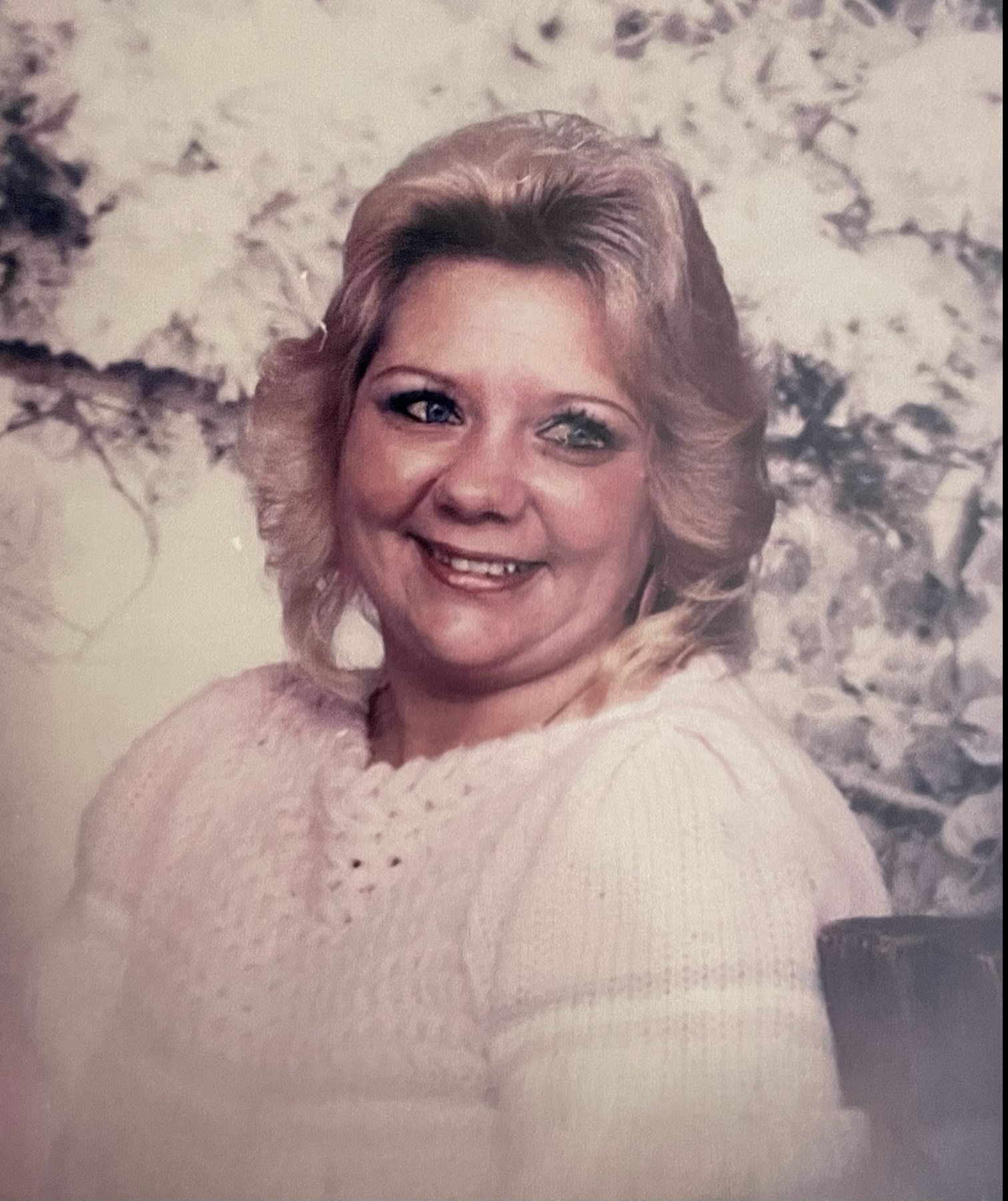 Obituary of Penni Aileen Lujan