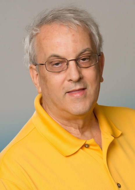 Obituary of C. Kurt Alexander