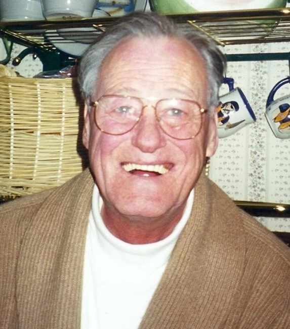 Jones Obituary Ridgeland, MS