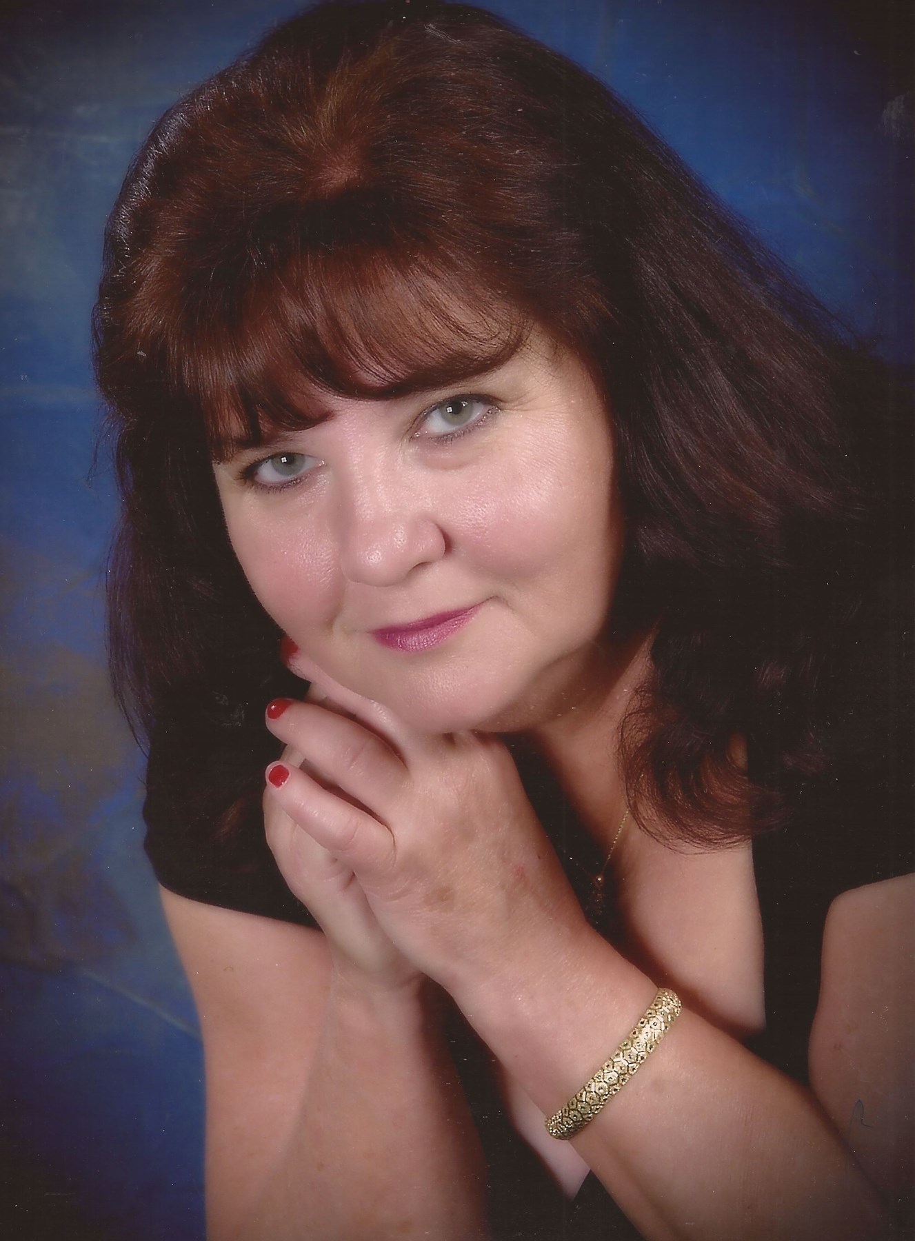 Diane Morris avis de décès Saraland, AL