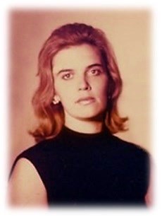 Obituary of Dolores Katherine Andrade