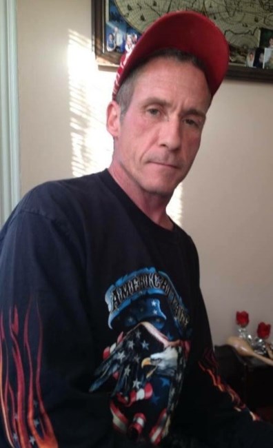 Obituary of Michael Tavares