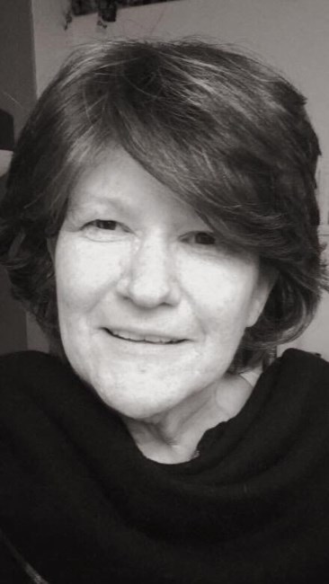 Obituary of Anna Marie Chinnici