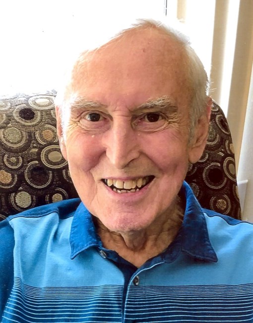obituary image