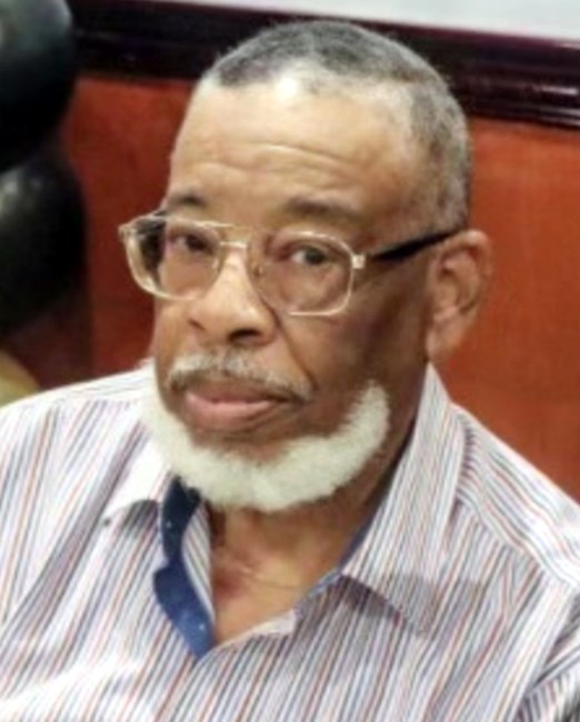 obituary image