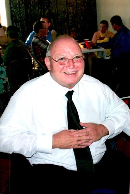 Obituary of Ricky Lee Arman