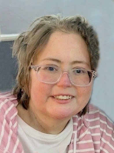 Obituary of Ashley P Milstead