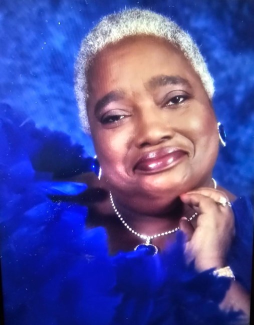 Obituary of Ms. Eugenia "Jean" Smith