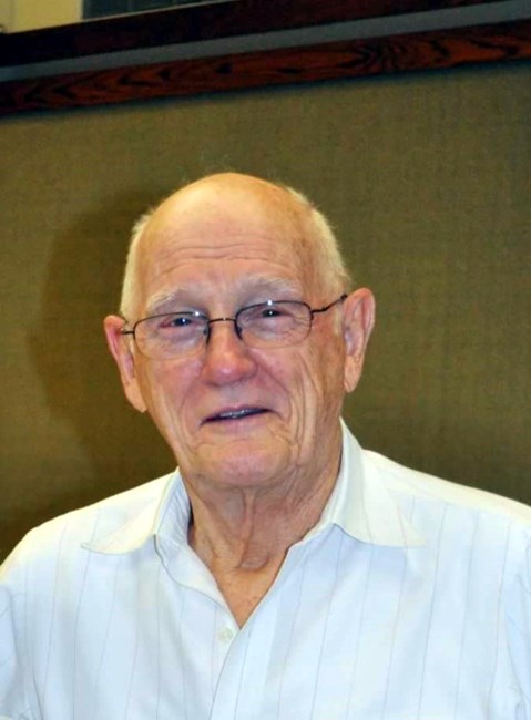 Obituary of Clarence Ellis Jr.