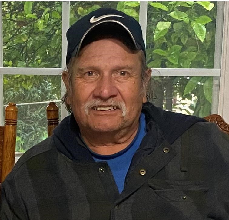 Obituary of Pedro Nunez