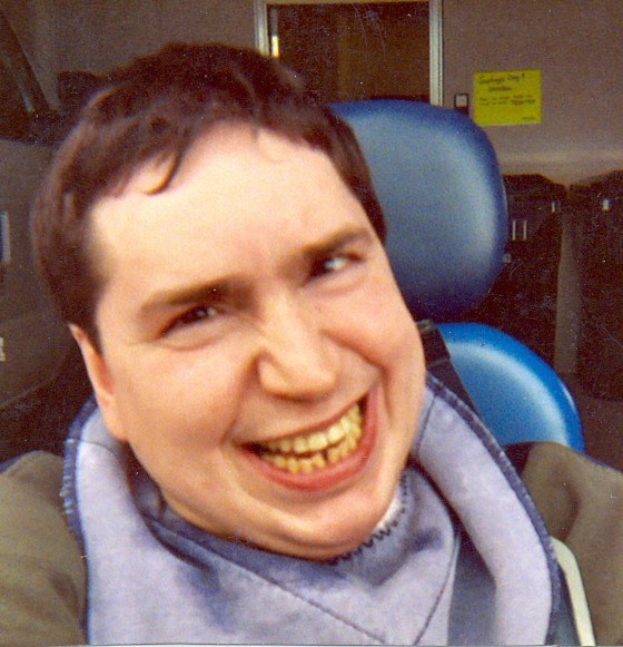 Obituary of James George Kilgore Jr.