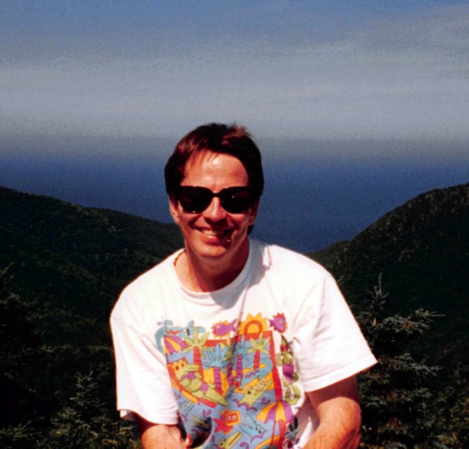 Avis de décès de Wayne Lawrence Lozinski