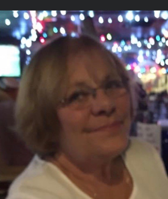 Obituary of Eileen A. Strauss