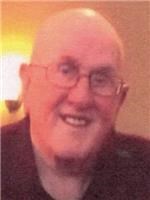 Obituary of Lester Rapp