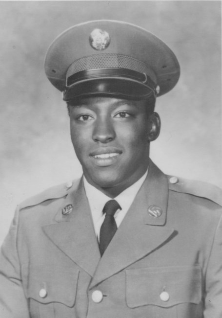 Obituary of Alfred Minor