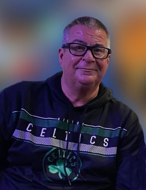 Obituary of Joseph James Duty