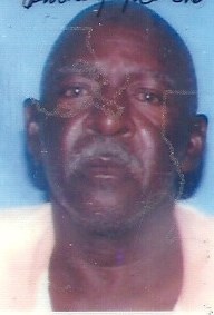 Obituary of Anthony James Porche