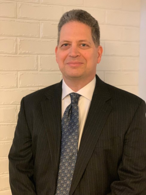 Obituary of John Mason Jr.