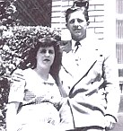 Dorothy Burghardt