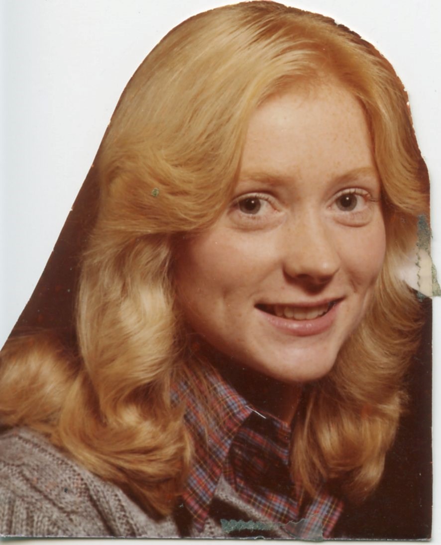 Obituary of Debra A. Jones