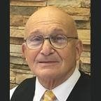 Obituary of Anthony L. Palladino