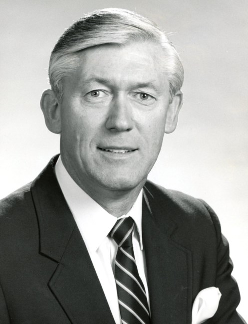 Obituary of Janis Ilmars Praudins