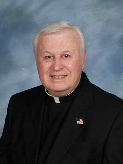 Obituary of Leo A. Meyer