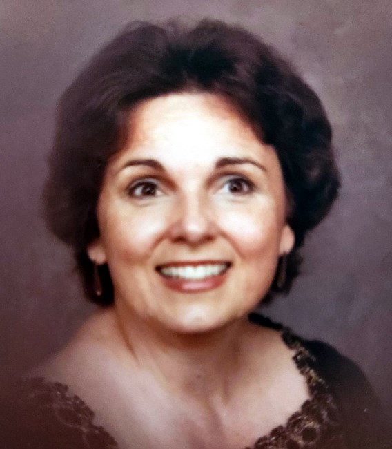 Obituary of Dixie Marie (Strother) Brewer