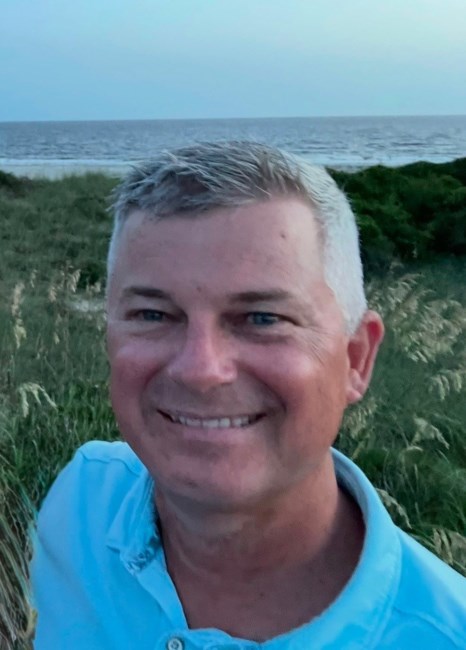 Obituary of David Wayne Jackson