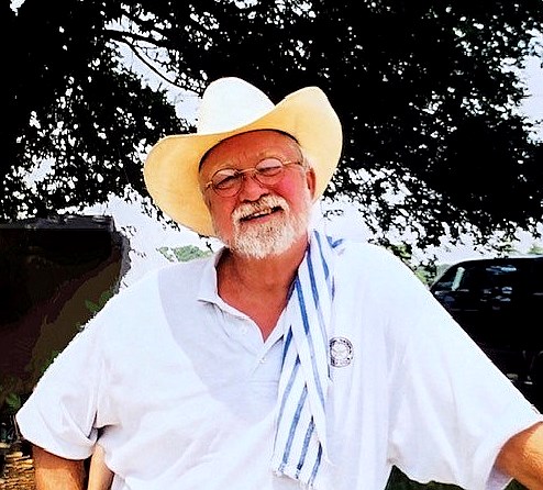 Obituary of Shawn Riley