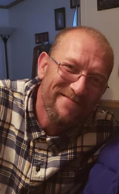 Obituary of James William Vincent