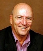 Avis de décès de Normand Beauregard